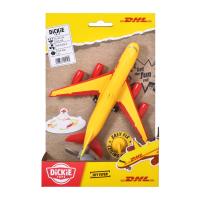 DHL Letadlo Sky Flyer k zavěšení na strop